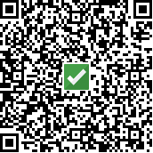 Healthcare Providers Similar to 1467297721 NPI Number | NPI Registry | www.DataLabs.Health