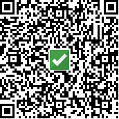 Healthcare Providers Similar to 1467298265 NPI Number | NPI Registry | www.DataLabs.Health