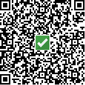 Healthcare Providers Similar to 1467298588 NPI Number | NPI Registry | www.DataLabs.Health