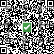 Healthcare Providers Similar to 1467299776 NPI Number | NPI Registry | www.DataLabs.Health