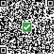 Healthcare Providers Similar to 1467312488 NPI Number | NPI Registry | www.DataLabs.Health