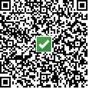 Healthcare Providers Similar to 1467313437 NPI Number | NPI Registry | www.DataLabs.Health