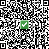 Healthcare Providers Similar to 1467315044 NPI Number | NPI Registry | www.DataLabs.Health