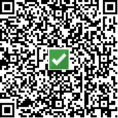 Healthcare Providers Similar to 1467315481 NPI Number | NPI Registry | www.DataLabs.Health