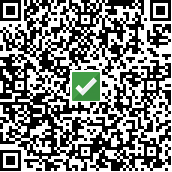 Healthcare Providers Similar to 1467315549 NPI Number | NPI Registry | www.DataLabs.Health