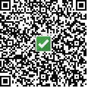 Healthcare Providers Similar to 1467315853 NPI Number | NPI Registry | www.DataLabs.Health