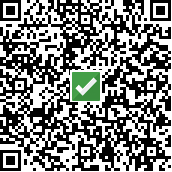 Healthcare Providers Similar to 1467316018 NPI Number | NPI Registry | www.DataLabs.Health