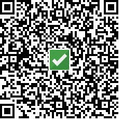 Healthcare Providers Similar to 1467316109 NPI Number | NPI Registry | www.DataLabs.Health