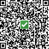 Healthcare Providers Similar to 1467316125 NPI Number | NPI Registry | www.DataLabs.Health