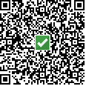 Healthcare Providers Similar to 1467316133 NPI Number | NPI Registry | www.DataLabs.Health