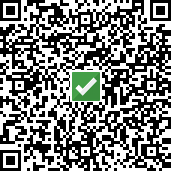 Healthcare Providers Similar to 1467316182 NPI Number | NPI Registry | www.DataLabs.Health