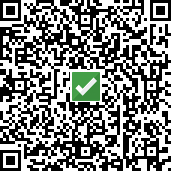 Healthcare Providers Similar to 1467316216 NPI Number | NPI Registry | www.DataLabs.Health