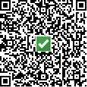 Healthcare Providers Similar to 1467316224 NPI Number | NPI Registry | www.DataLabs.Health