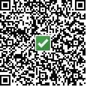 Healthcare Providers Similar to 1467316240 NPI Number | NPI Registry | www.DataLabs.Health