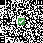 Healthcare Providers Similar to 1467316281 NPI Number | NPI Registry | www.DataLabs.Health