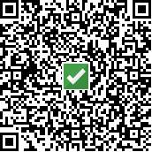 Healthcare Providers Similar to 1467316315 NPI Number | NPI Registry | www.DataLabs.Health