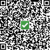 Healthcare Providers Similar to 1467316323 NPI Number | NPI Registry | www.DataLabs.Health