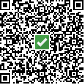 Healthcare Providers Similar to 1467316331 NPI Number | NPI Registry | www.DataLabs.Health