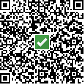 Healthcare Providers Similar to 1467316349 NPI Number | NPI Registry | www.DataLabs.Health