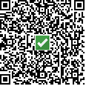 Healthcare Providers Similar to 1467316364 NPI Number | NPI Registry | www.DataLabs.Health