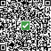 Healthcare Providers Similar to 1467316414 NPI Number | NPI Registry | www.DataLabs.Health