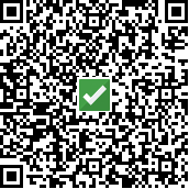 Healthcare Providers Similar to 1467316422 NPI Number | NPI Registry | www.DataLabs.Health