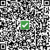 Healthcare Providers Similar to 1467316463 NPI Number | NPI Registry | www.DataLabs.Health