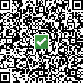 Healthcare Providers Similar to 1467316497 NPI Number | NPI Registry | www.DataLabs.Health