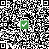 Healthcare Providers Similar to 1467316521 NPI Number | NPI Registry | www.DataLabs.Health