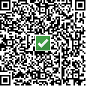 Healthcare Providers Similar to 1467316604 NPI Number | NPI Registry | www.DataLabs.Health