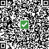 Healthcare Providers Similar to 1467316646 NPI Number | NPI Registry | www.DataLabs.Health