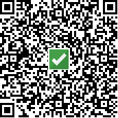 Healthcare Providers Similar to 1467316687 NPI Number | NPI Registry | www.DataLabs.Health