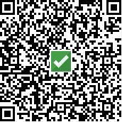 Healthcare Providers Similar to 1467316695 NPI Number | NPI Registry | www.DataLabs.Health