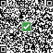 Healthcare Providers Similar to 1467316729 NPI Number | NPI Registry | www.DataLabs.Health