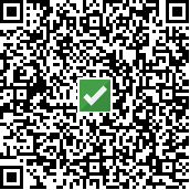 Healthcare Providers Similar to 1467316836 NPI Number | NPI Registry | www.DataLabs.Health