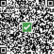 Healthcare Providers Similar to 1467316885 NPI Number | NPI Registry | www.DataLabs.Health