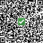 Healthcare Providers Similar to 1467316893 NPI Number | NPI Registry | www.DataLabs.Health