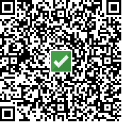 Healthcare Providers Similar to 1467317024 NPI Number | NPI Registry | www.DataLabs.Health