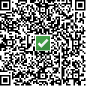 Healthcare Providers Similar to 1467317099 NPI Number | NPI Registry | www.DataLabs.Health