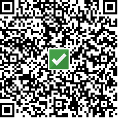 Healthcare Providers Similar to 1467317107 NPI Number | NPI Registry | www.DataLabs.Health