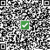 Healthcare Providers Similar to 1467317123 NPI Number | NPI Registry | www.DataLabs.Health