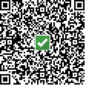 Healthcare Providers Similar to 1467317149 NPI Number | NPI Registry | www.DataLabs.Health