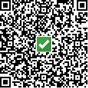 Healthcare Providers Similar to 1467317156 NPI Number | NPI Registry | www.DataLabs.Health