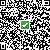 Healthcare Providers Similar to 1467317164 NPI Number | NPI Registry | www.DataLabs.Health