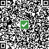 Healthcare Providers Similar to 1467317172 NPI Number | NPI Registry | www.DataLabs.Health