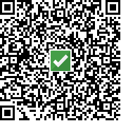 Healthcare Providers Similar to 1467317180 NPI Number | NPI Registry | www.DataLabs.Health