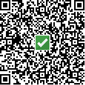 Healthcare Providers Similar to 1467317537 NPI Number | NPI Registry | www.DataLabs.Health