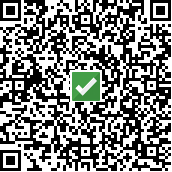 Healthcare Providers Similar to 1467317545 NPI Number | NPI Registry | www.DataLabs.Health