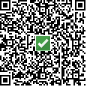 Healthcare Providers Similar to 1467317594 NPI Number | NPI Registry | www.DataLabs.Health