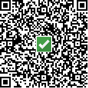 Healthcare Providers Similar to 1467317602 NPI Number | NPI Registry | www.DataLabs.Health